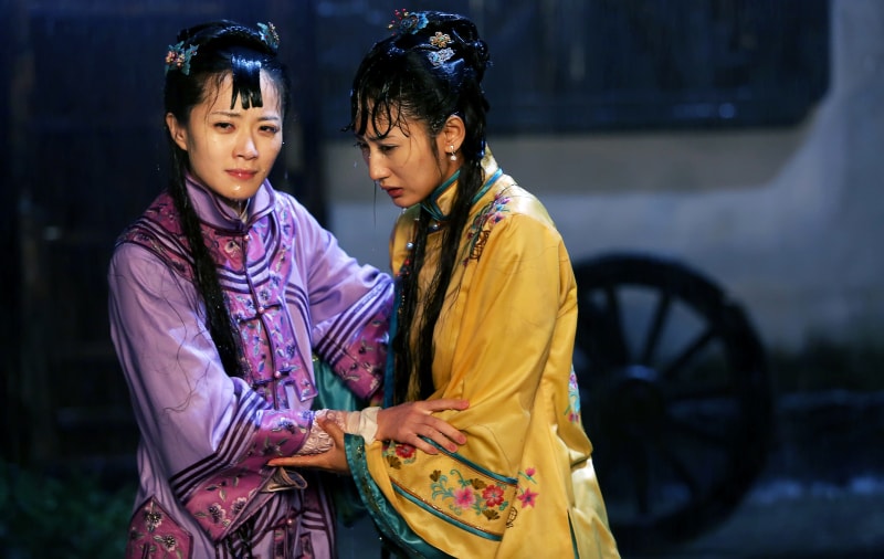 http://www.fjsenfa.cn/pics/default/download/bc10124983b846f2e20239c3a697b2cb.jpg