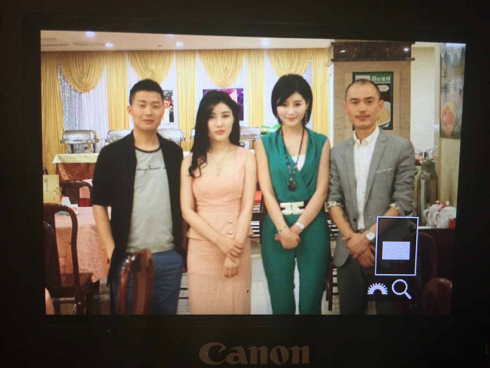 http://www.fjsenfa.cn/pics/default/download/bc10e23df124ac507e8d13a257784ff2.jpg