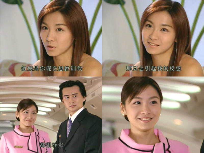 http://www.fjsenfa.cn/pics/default/download/bc12d9a7958f392c28e72d19cd937bfe.jpg
