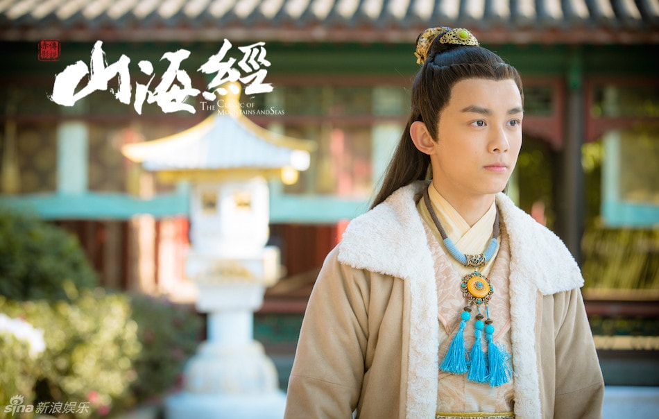 http://www.fjsenfa.cn/pics/default/download/bc136e7f0873a196bd095624c72284f1.jpg