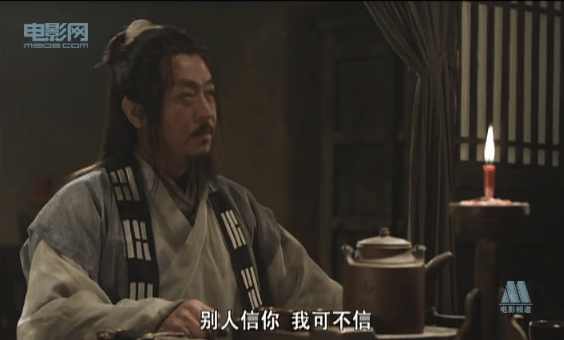 http://www.fjsenfa.cn/pics/default/download/bc141881fa12472cf36e87da7a164acf.jpg