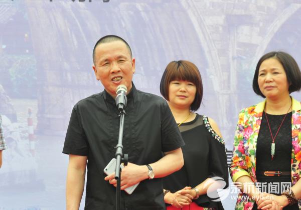 http://www.fjsenfa.cn/pics/default/download/bc1425e30baba60b723b223bd4a26ca6.jpg