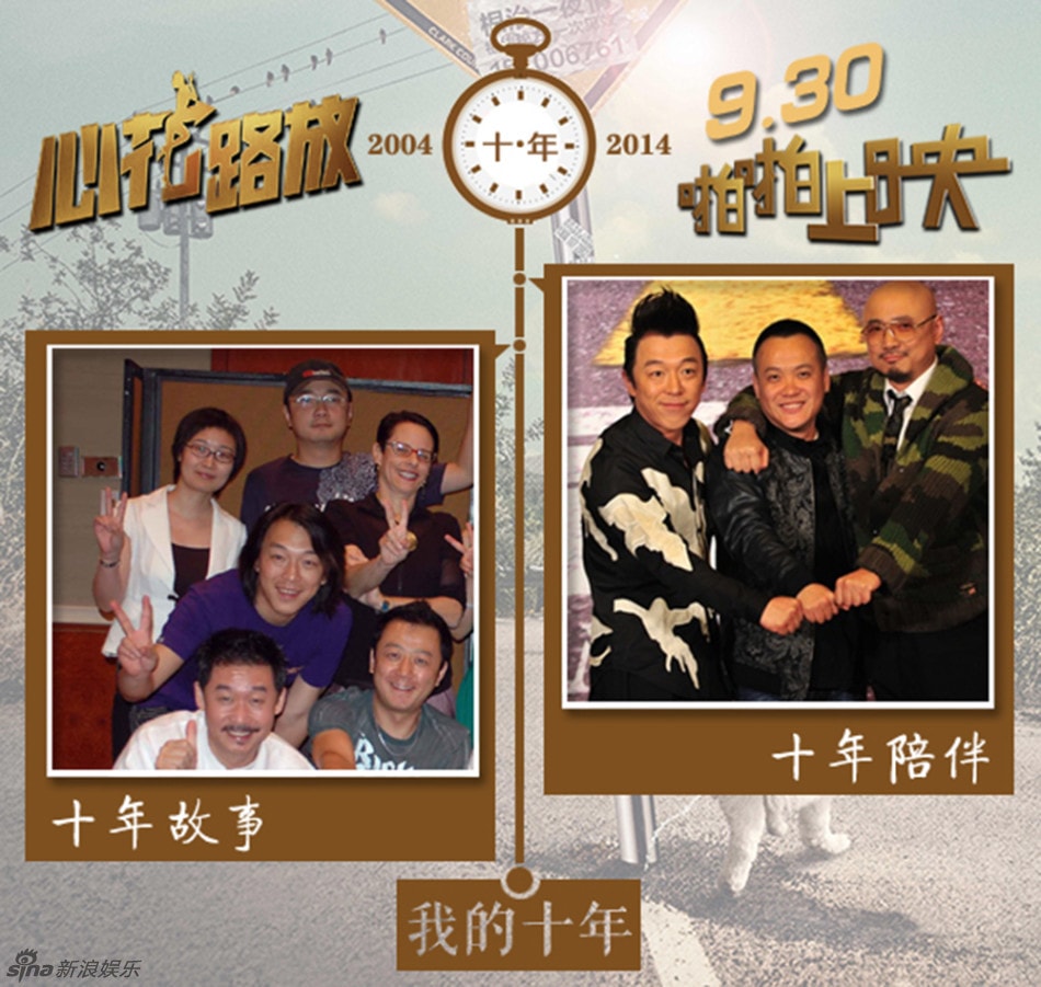 http://www.fjsenfa.cn/pics/default/download/bc142a51cd428b61f9d4f221f2f706b7.jpg