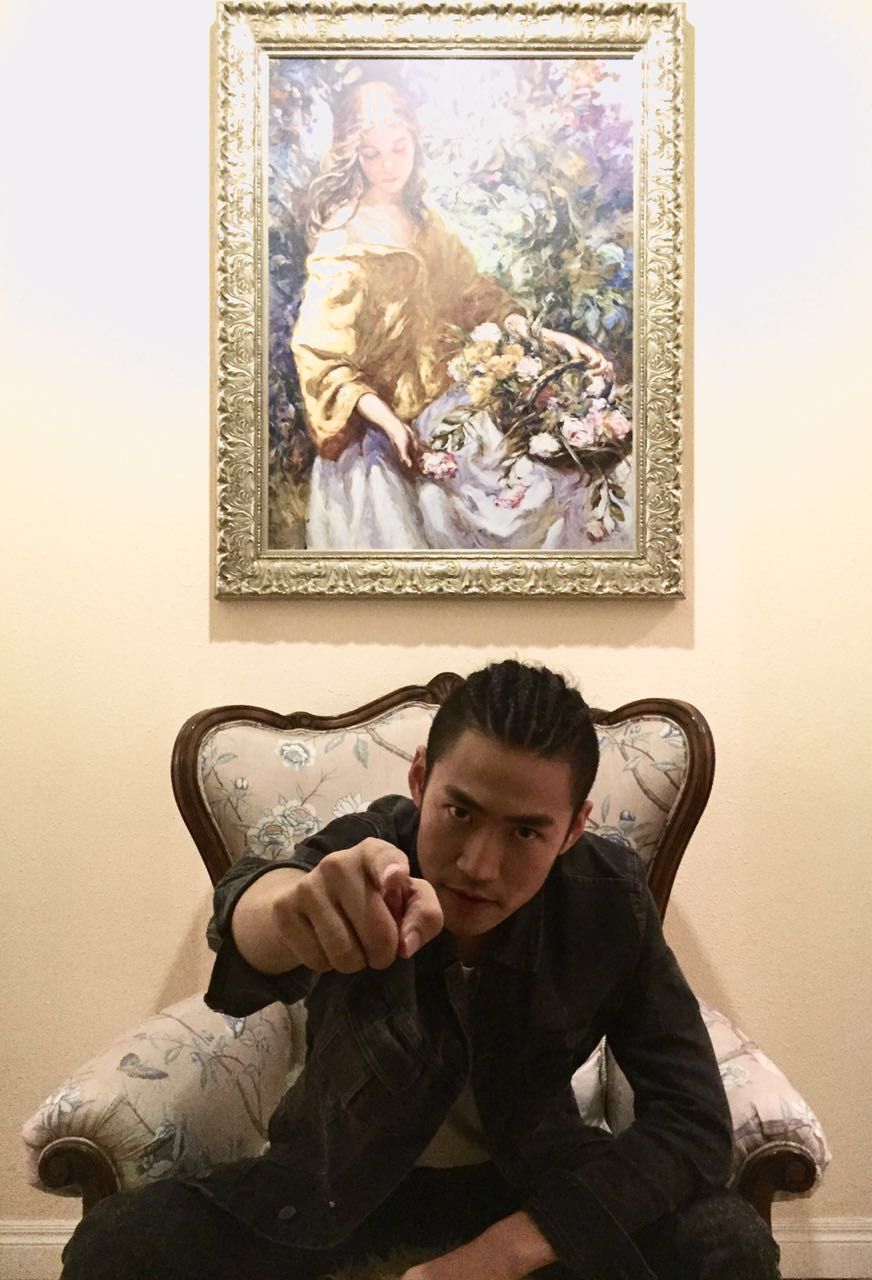 http://www.fjsenfa.cn/pics/default/download/bc149f0575c5d0d93929a786b8ecf3b8.jpg