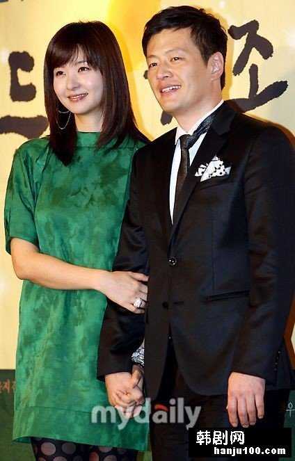 http://www.fjsenfa.cn/pics/default/download/bc14af10989cd9da8c50f4bb24335a25.jpg