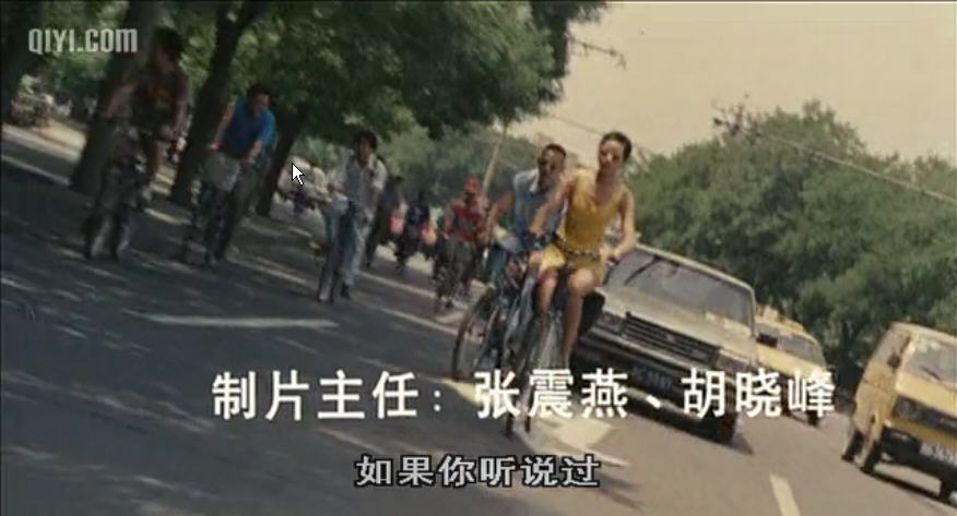 http://www.fjsenfa.cn/pics/default/download/bc1501b38d3b8abf2c37248e4cdd8baa.jpg
