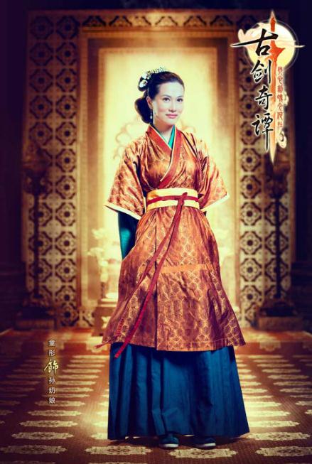 http://www.fjsenfa.cn/pics/default/download/bc17cb23ca3799848e0606b6164e5719.jpg