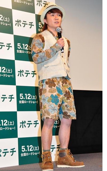 http://www.fjsenfa.cn/pics/default/download/bc19ada173fd056aaf2894e84aaccff6.jpg