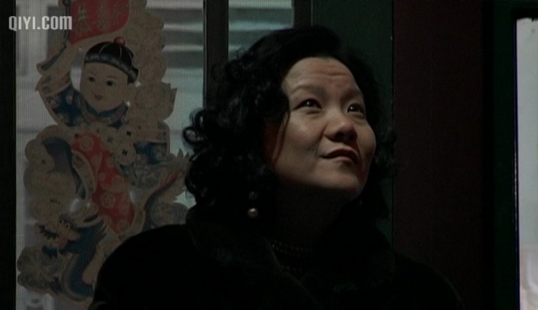 http://www.fjsenfa.cn/pics/default/download/bc1b1ec2352ffb6d2ac700aa717abf10.jpg