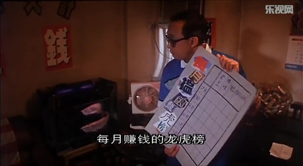 http://www.fjsenfa.cn/pics/default/download/bc1b30f4c607e3f04914fb2d5afcfa6f.jpg
