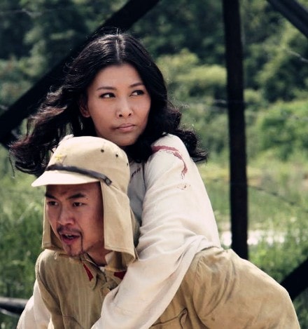 http://www.fjsenfa.cn/pics/default/download/bc1b93470bd87731b3fbdc481e3b3e27.jpg