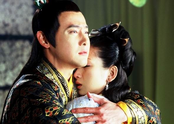 http://www.fjsenfa.cn/pics/default/download/bc1c3da130a75ad9c391b21ed1331d7f.jpg