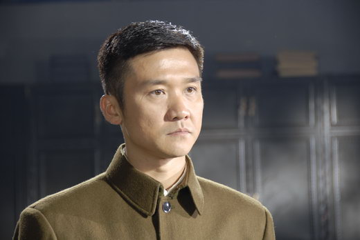 http://www.fjsenfa.cn/pics/default/download/bc1ecdd5bd0888d43aa1e032e2df8d12.jpg