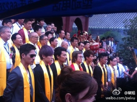 http://www.fjsenfa.cn/pics/default/download/bc1f28b63054140a626979b056226fd1.jpg