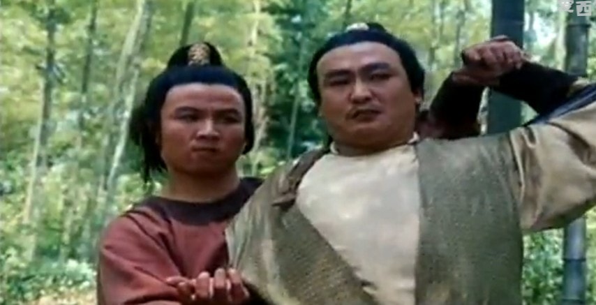 http://www.fjsenfa.cn/pics/default/download/bc1f4d489d892c284e42a9ef010306b6.jpg