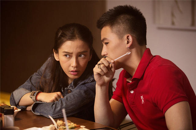 http://www.fjsenfa.cn/pics/default/download/bc20225287c8c3f7c59ab781f94ed525.jpg