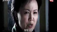 天堂秀彩熙和鄺良愛情預告