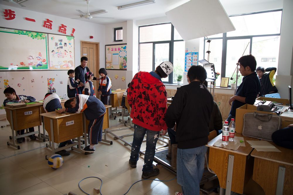 http://www.fjsenfa.cn/pics/default/download/bc21bc591401d7738f501beb5fc71e0c.jpg