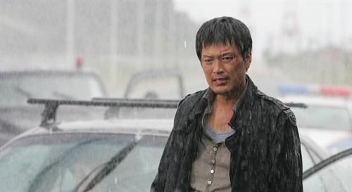 http://www.fjsenfa.cn/pics/default/download/bc22e135c7021f910f8e4382603989b8.jpg