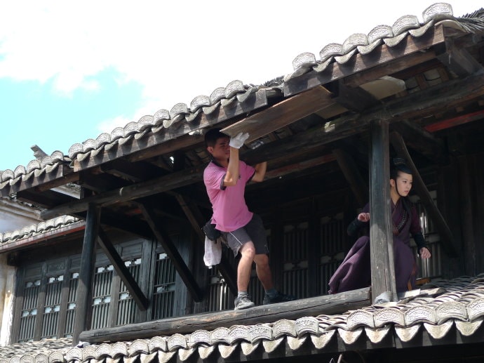 http://www.fjsenfa.cn/pics/default/download/bc2414596cc8579d22c6c49c8c57a6ef.jpg