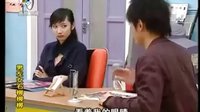 男左女右?guī)蛶蛶?12