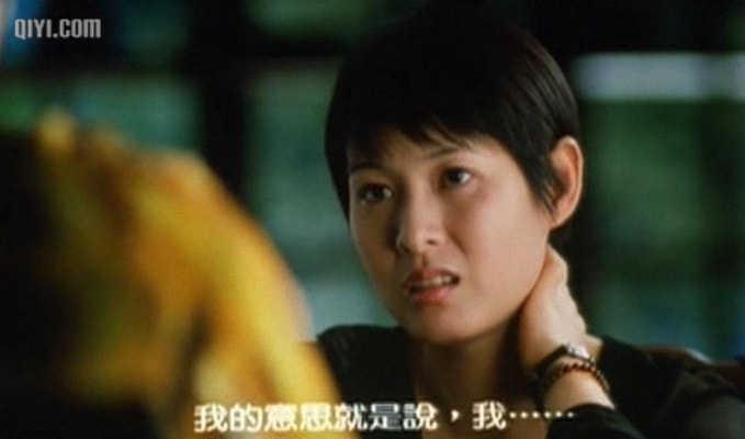 http://www.fjsenfa.cn/pics/default/download/bc25aa3d3c1b3dafd5516ae10f0b3626.jpg