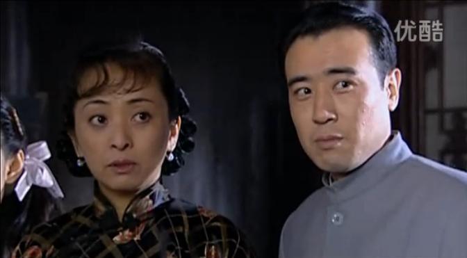 http://www.fjsenfa.cn/pics/default/download/bc25d3f364a846e2519ea9e9400d665b.jpg
