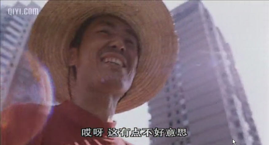 http://www.fjsenfa.cn/pics/default/download/bc25faf1c6a453cae1f0f15f7900f134.jpg