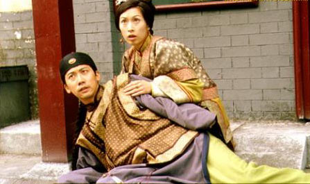 http://www.fjsenfa.cn/pics/default/download/bc267be04a4568049cde0eb6783c5959.jpg