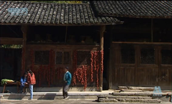 http://www.fjsenfa.cn/pics/default/download/bc2a343cea83b948b7cbd6115107b508.jpg