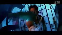 Dhoom Again 最愛赫里尼克羅斯?jié)h 幻影車神2