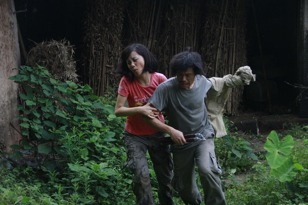 http://www.fjsenfa.cn/pics/default/download/bc2adb1ad149e1a53d6f7ab315fd9268.jpg
