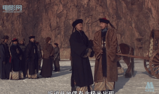 http://www.fjsenfa.cn/pics/default/download/bc2bae0ab06cbde770b86efff8d088b3.jpg