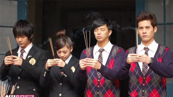 http://www.fjsenfa.cn/pics/default/download/bc2c777086c23afbec13a31d08ab994c.jpg