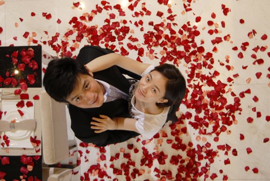 http://www.fjsenfa.cn/pics/default/download/bc2dd9361748bb70f0023356c596219c.jpg
