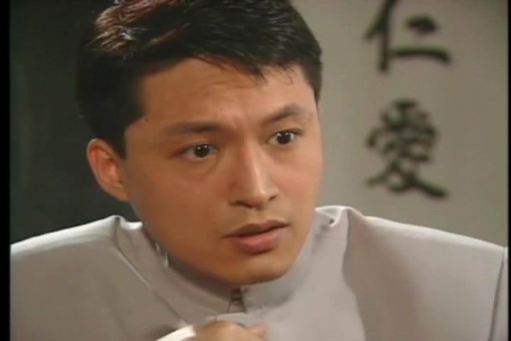 http://www.fjsenfa.cn/pics/default/download/bc2e423be784ebabc546aa9fba116ebe.jpg