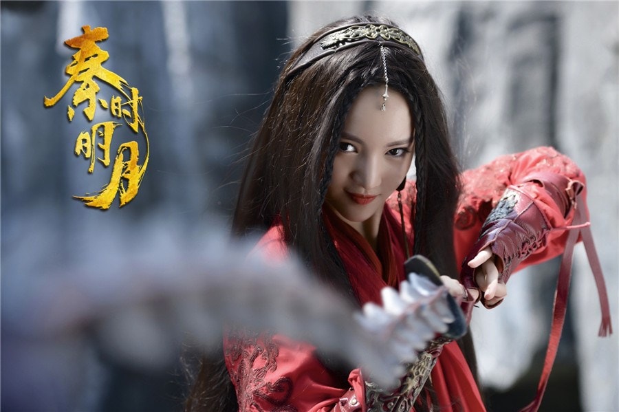 http://www.fjsenfa.cn/pics/default/download/bc2eda9541c4248ba5dd14d05f446f72.jpg