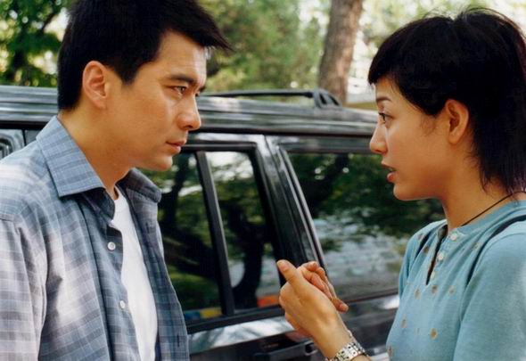 http://www.fjsenfa.cn/pics/default/download/bc2fd8a38bfeaa00bd11222d31c79605.jpg