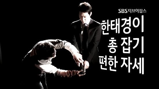 http://www.fjsenfa.cn/pics/default/download/bc313ecf340aba8e0c6703e703088431.jpg