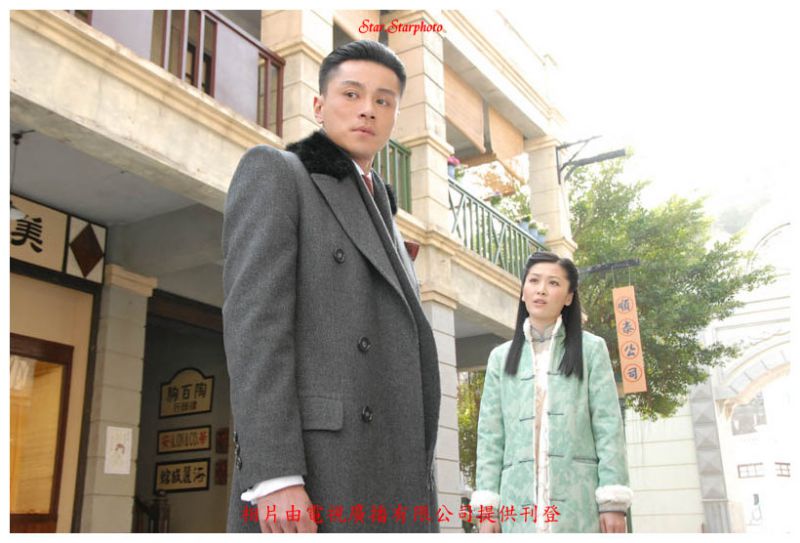 http://www.fjsenfa.cn/pics/default/download/bc321cd532dc9ceda0824eda34188921.jpg