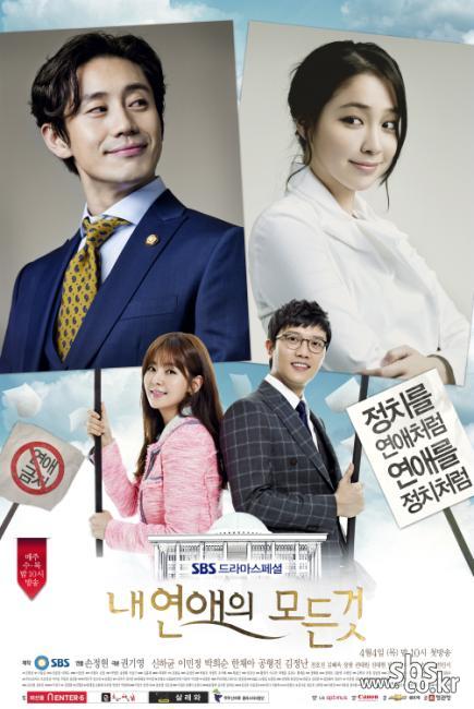 http://www.fjsenfa.cn/pics/default/download/bc32a56f6275105f4ec817b1399df7d8.jpg