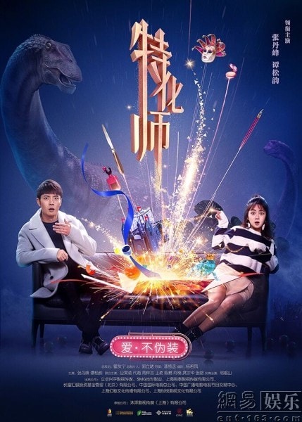 http://www.fjsenfa.cn/pics/default/download/bc34/c371ec56354396a87251c04610c5.jpg
