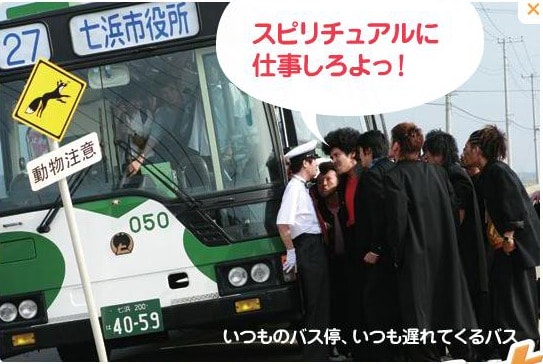 http://www.fjsenfa.cn/pics/default/download/bc3482f405d9593e62eda6887a7e3a36.jpg