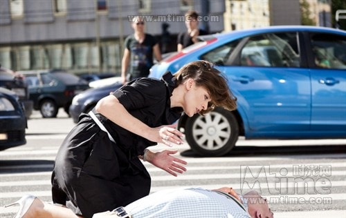 http://www.fjsenfa.cn/pics/default/download/bc3554a4a147119bac6a6e6984844d38.jpg