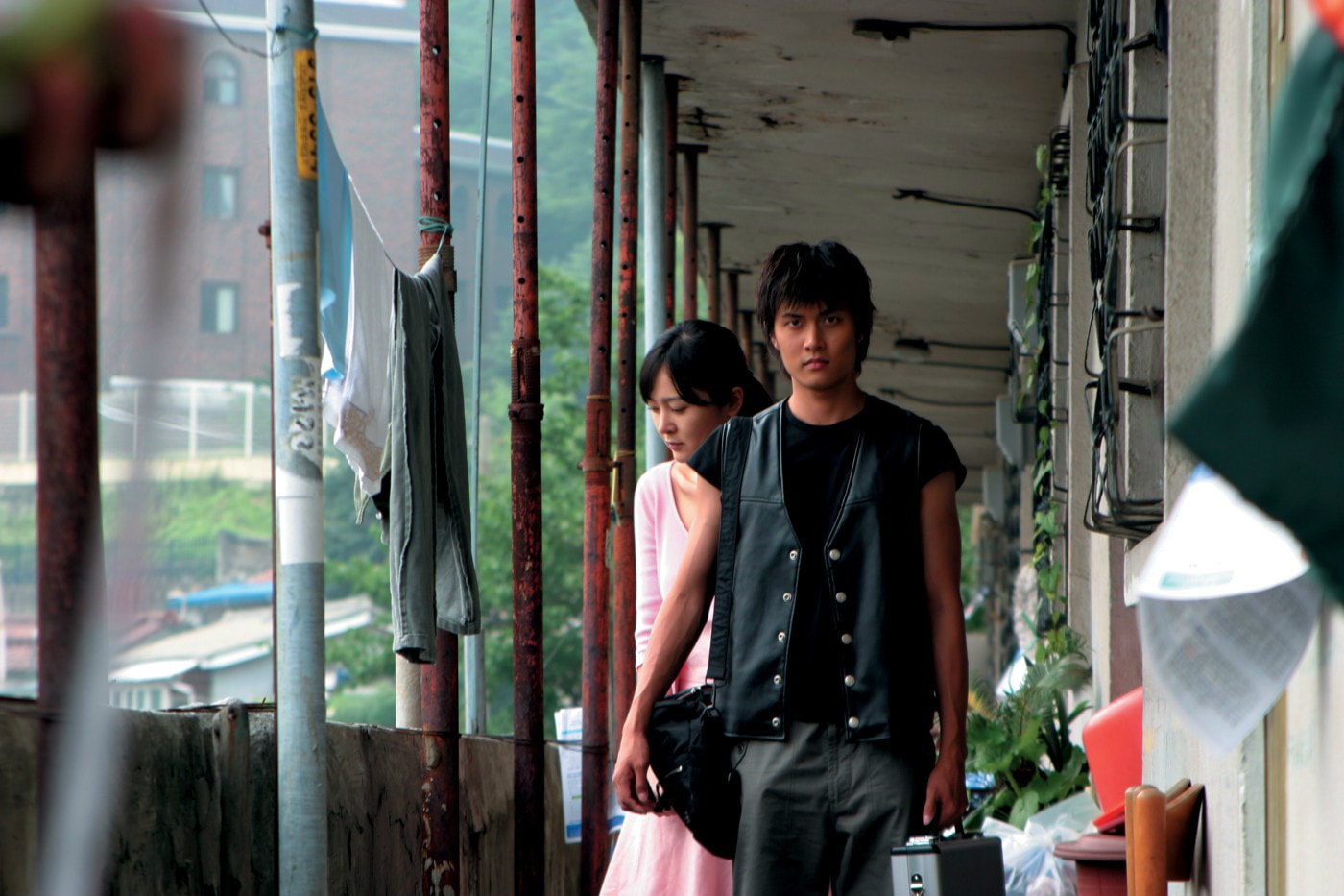 http://www.fjsenfa.cn/pics/default/download/bc35b8301fd7d015d789ab4307eb27d3.jpg
