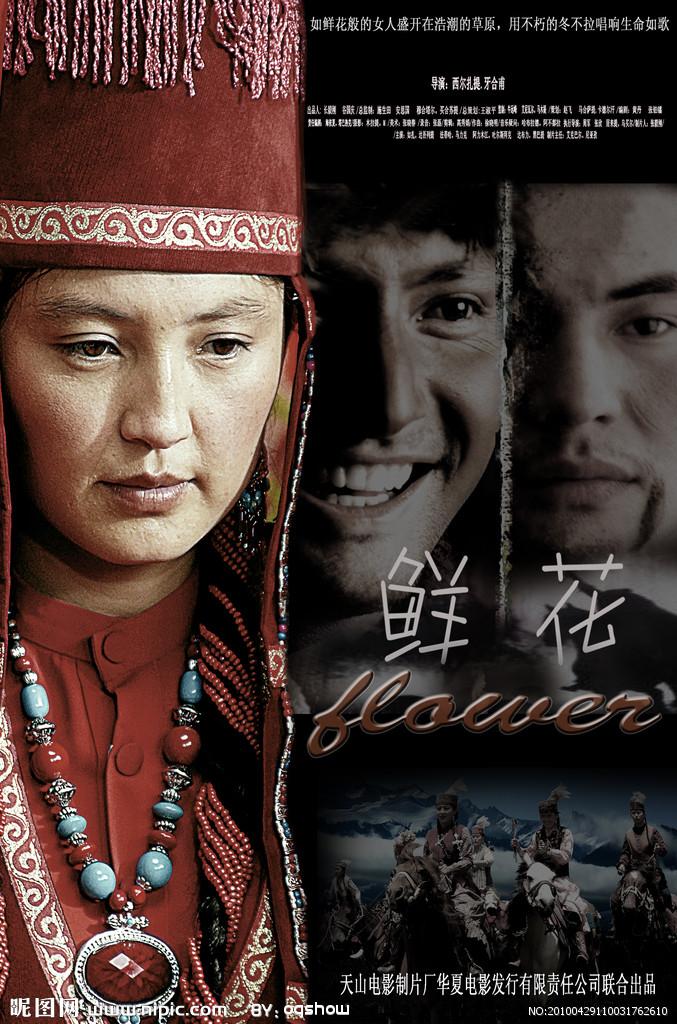 http://www.fjsenfa.cn/pics/default/download/bc364184d34a6c20a3f4c48fa29c5526.jpg