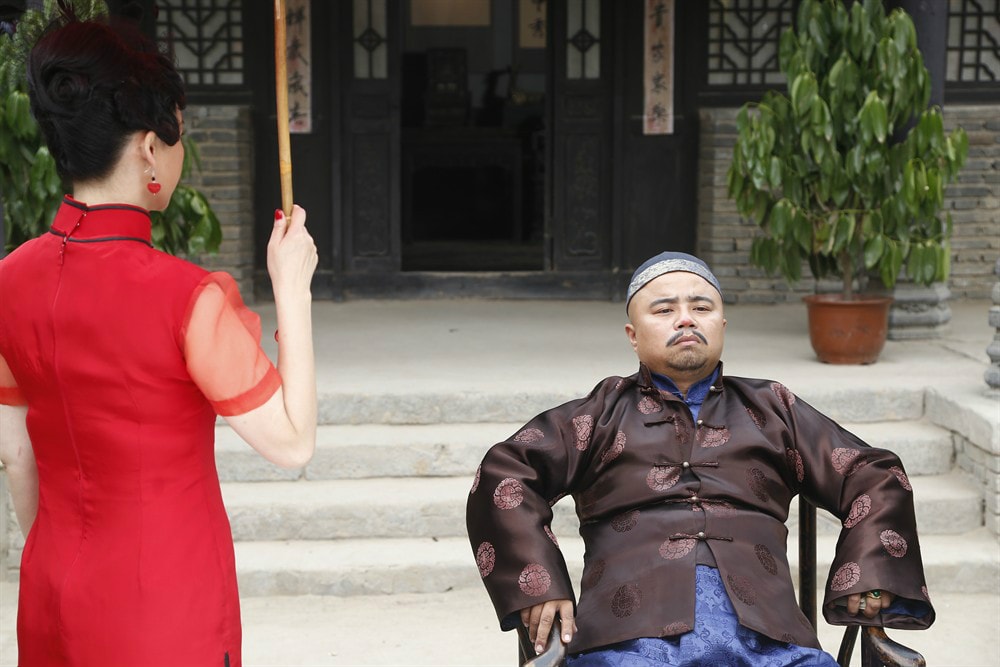 http://www.fjsenfa.cn/pics/default/download/bc36c661ebcd991b59893b5d5387e877.jpg