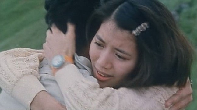http://www.fjsenfa.cn/pics/default/download/bc377671026b73cb9b113bfbc5488d92.jpg