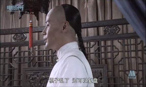 http://www.fjsenfa.cn/pics/default/download/bc390014a8befe37b928bf4911dcf2bd.jpg