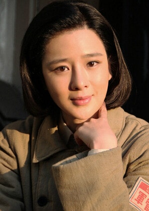 http://www.fjsenfa.cn/pics/default/download/bc3a571060e9d4a1c2ce1ce0a4c0eaa1.jpg